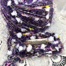 �����ֻ쾀 �͹��Ų��� DIY�ֹ��쾀���~���K��������ñ�Ӱl�A��