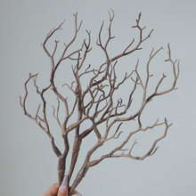 ɺ��֦���滨���ϻ�֦�ֹ���֦����С��֦¹��ɺ��֦�������üٻ�