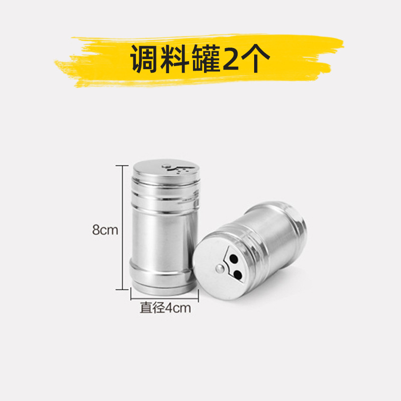 Parrilla de barbacoa herramientas conjunto completo cepillo de hornear aguja de hornear clip de palo de papel de estaño de absorción de aceite accesorios de papel paquete alfombra de picnic