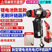 �¿�@���{���늳حh�늄Ӻ��J�oˢ׃�l؛�ݵ��C朗lʽ�����C