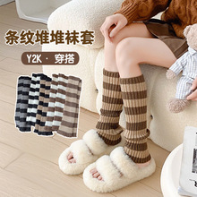 ᘿ��m��Ů�L��С�ȶѶ��m�חl�yë���Ӻ��m���ﶬ����ůy2k����