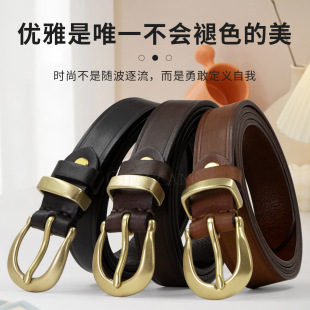 �S�ҬF؛�羳�n�溆�sŮʿƤ���~�ۘO���L�b�����ţ��ѝѝ�����l