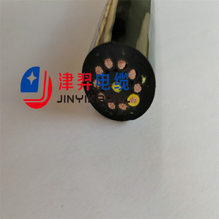 ���Sֱ�NPUR��|�������۰������׷��طN��ˮ���ĥ���o늸߉�