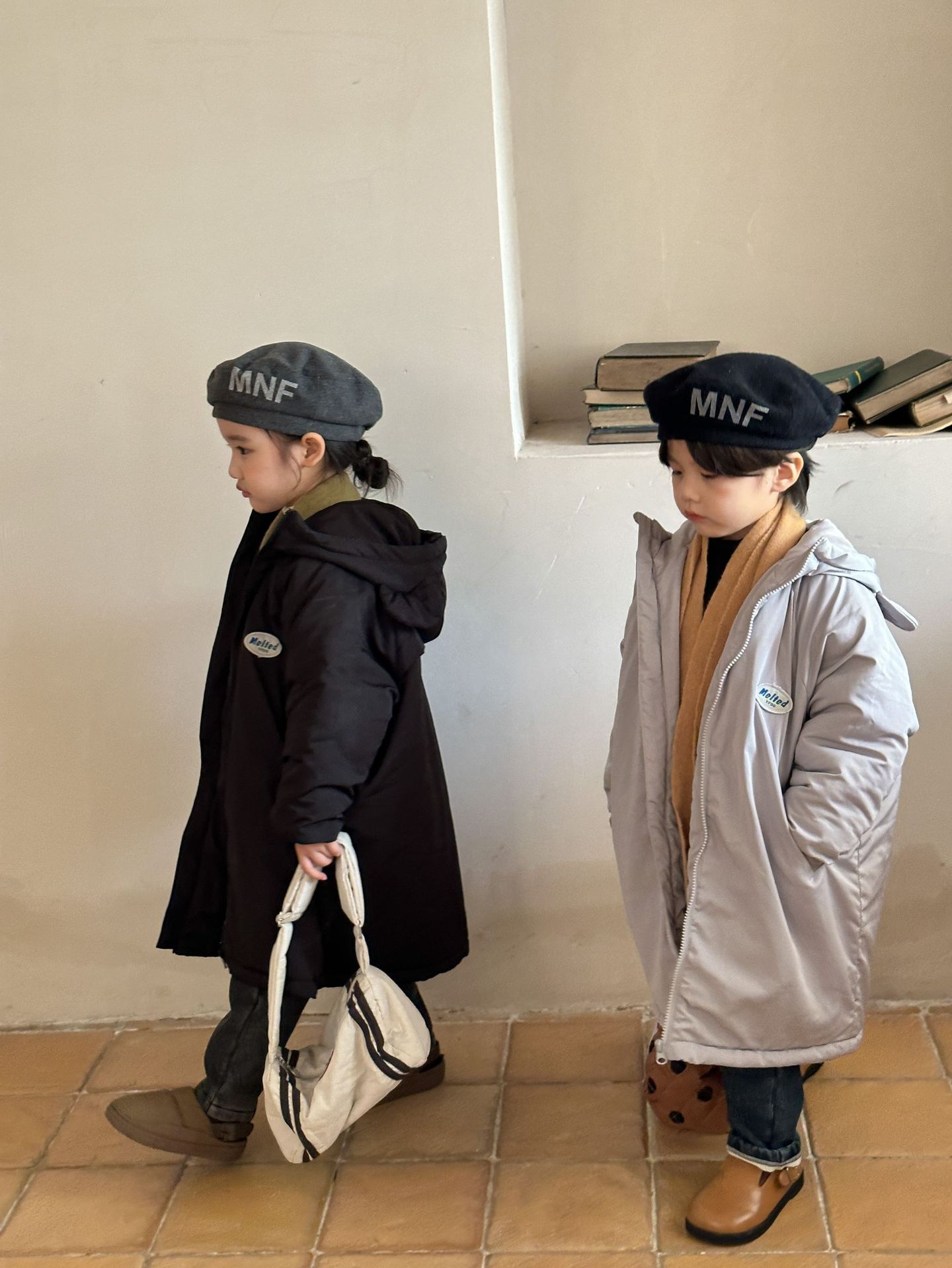 hmqViviiyNSAyin7WueWt4tz3qvDNdJYph6O