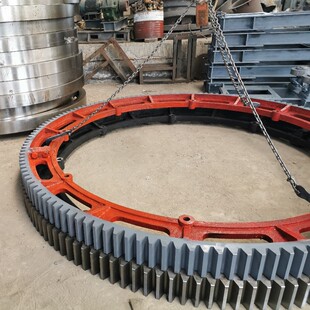 �S�����a��əC���X݆���O�乤�I�LͲ�V�ú�əC���XȦչ�i