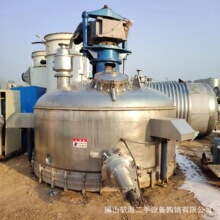 ���������^�Vϴ�����C ����һ����C ����^�Vϴ�����һ�w�C