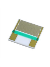 �������r�ף����늘O����ָ늘O���r��늘O���մɲ�ָ늘O