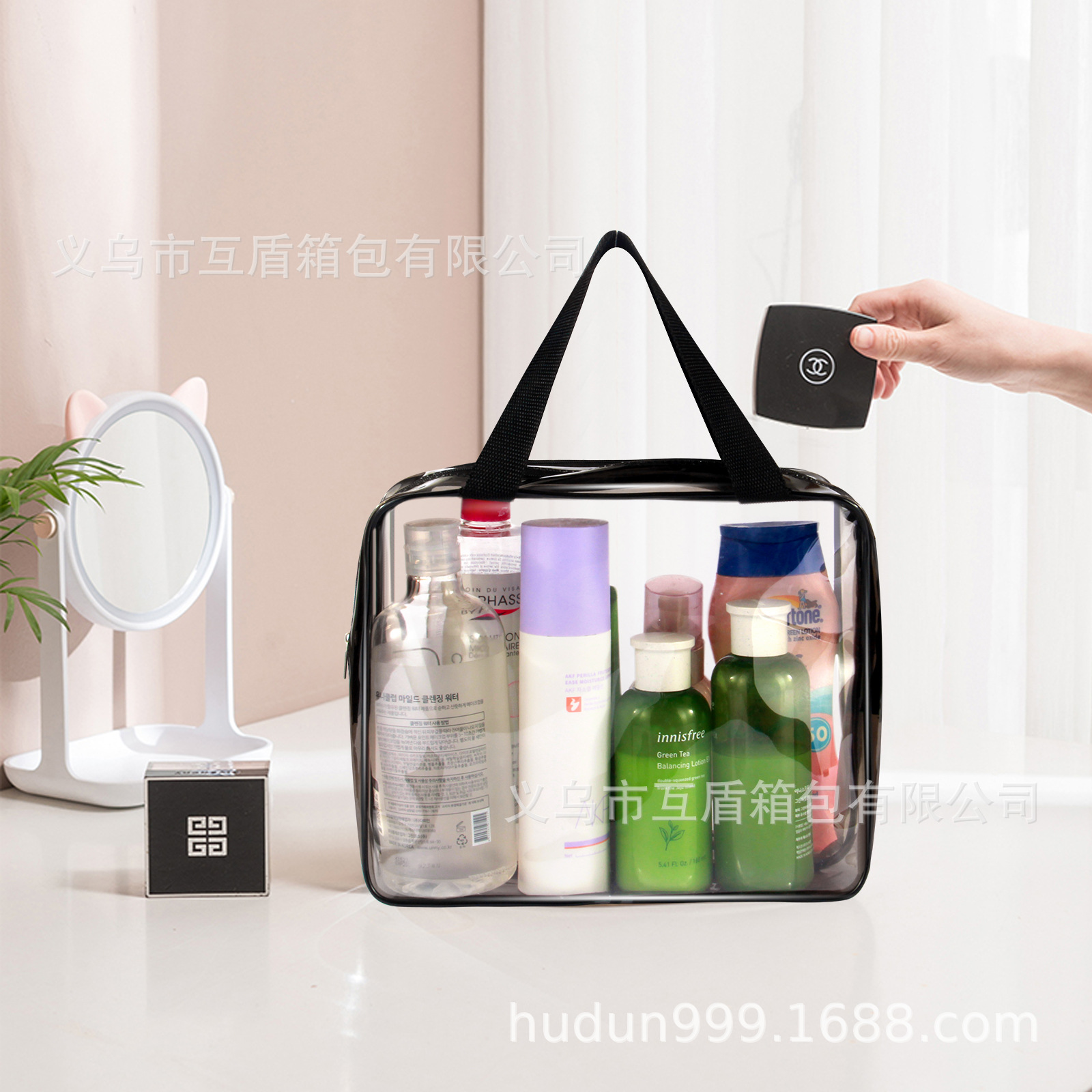 O1CN01cuqlmS1XNk8uwLHkn_!!2208913202912-0-cib.jpg?__r__=1669638945458