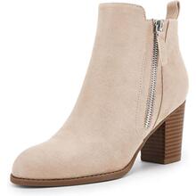 T 75982 Round Toe Ankle Boots Women Shoes ԲͷŮ��ѥ �羳��