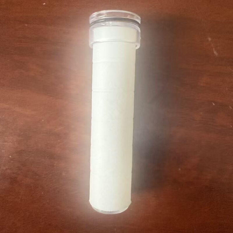增压过滤花洒喷头热水器净水家用除氯抑菌美肤泰国旅行洗澡淋浴头|undefined