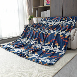 ���Q200*230 �������������L���m�që̺�Ό��p���w��̺���δ�̺��