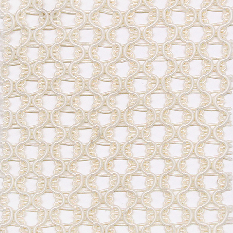 Ůʿһ�ŵŵ�Ь��������͸����ĥŮЬ����Ь����������1.4�׿�