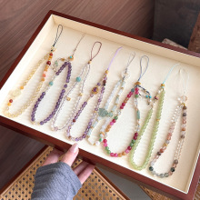 ����ʽ���L�֙C��ֹ�diy����ccd���C���ins�L����耳װ������K