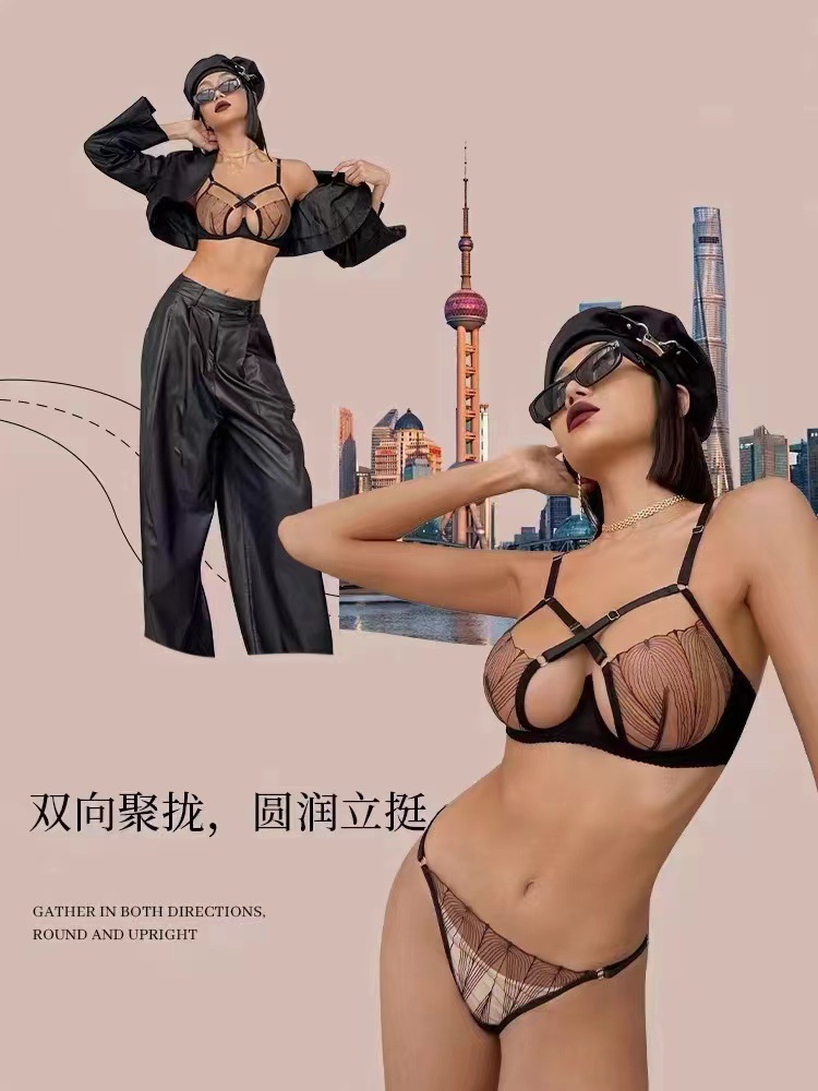 16146d52aeed05f8d017b5883ee8a8