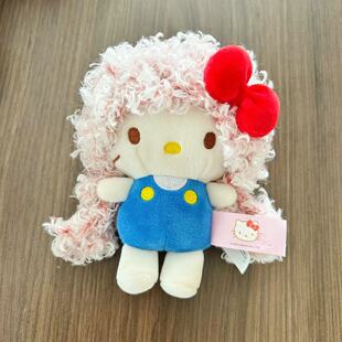 �H�����L��hellokittyС����ٰl���^KT�ɐ�؈��ɲ�ж�ٰl�����