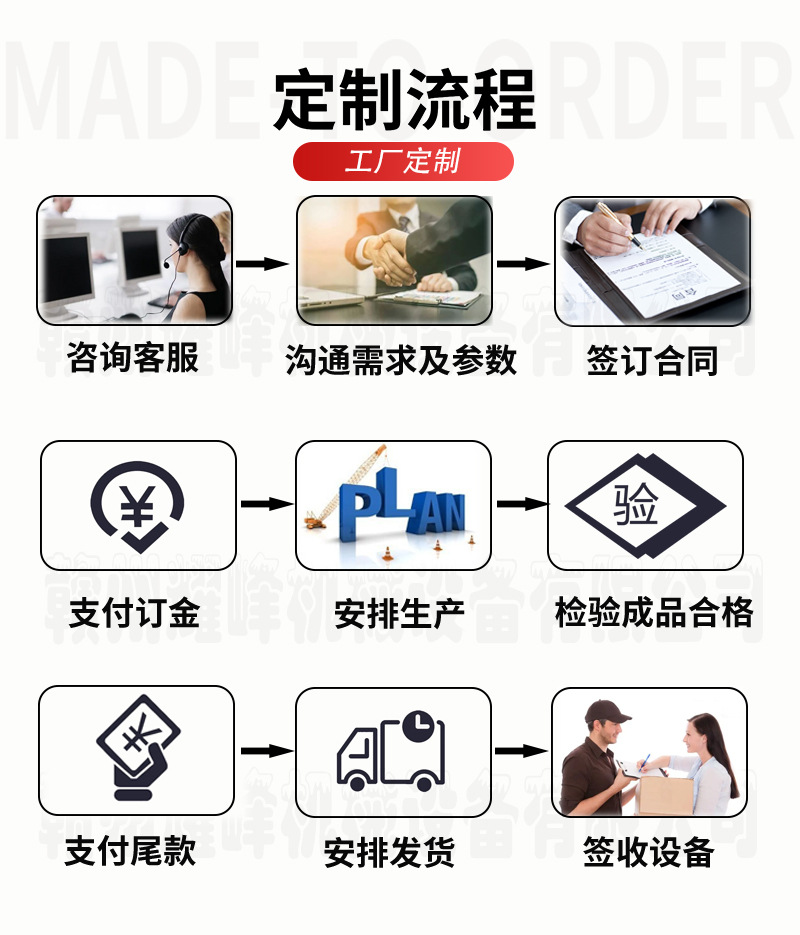 浮选机新详情_08