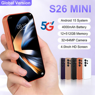 S26mini�羳���������֙C��׿���� ���僺ͯ���Q�����֙C�F؛���l