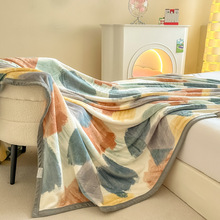 ţ�̽qӡ���ļ�̺һ̺����ë̺�që̺ɳ�l�k����̺�Ӽ��ÿ��{̺