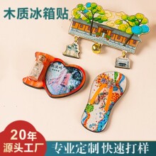 �F؛���пɔ[���Ą�ľ�|�����N������؈���z�_���X݆�����N�o��Ʒ