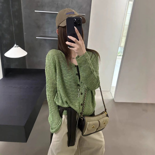 6072㼑��ɳڸ����eᘿ��_������С��