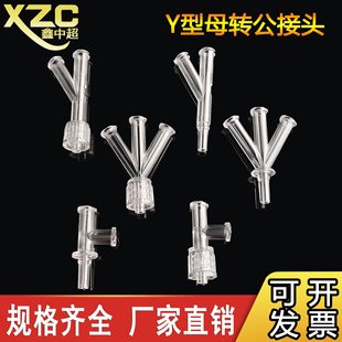 Y��T��ĸ�D�������������^��匦�ӷ�������ˮ�����^�D�QPC���|