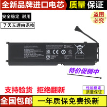 �m�� ���� �`��15��׼��2020/2021 RZ09-0328/0369 RC30-0328늳�