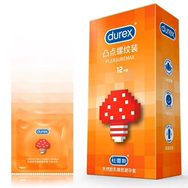 情趣套装;其他情趣用品;安全套