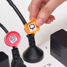 4���b�Դ늾����R�ƊA�W����늾��˺��Ʋ�ɫ�R�e�ƹ��Sֱ��6331