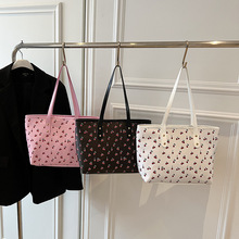 ���s�������μ��2026�¿�r�Й���ӡ�����e���ذ�ُ����������