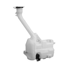 �m��� ���� ˮ��ˮ�� FB5Z17618B