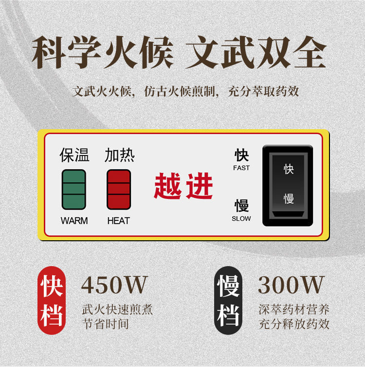 820f56c8-ce13-4c5c-934f-0ef4611e3554.jpe
