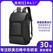 �p�����ʿ�r���¿���������а���ʽ���e��ˮ��X���̄�ͨ�ڿ羳