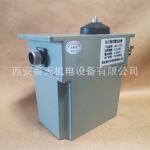 λ�ðl���� ZKJ-410C/310C/210C/510C  DKJ���г��L�y�������C��