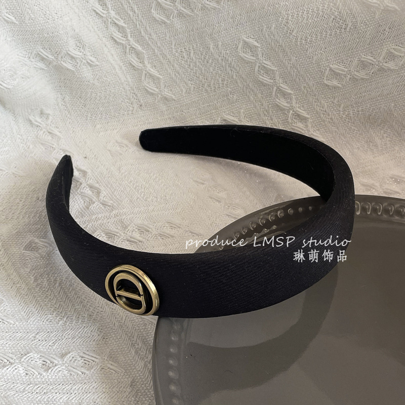 2022_10_18_10_59_IMG_3889