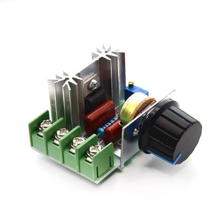 2000W �ɿع���� ����{�������{�⡢�{�١��{��