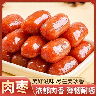 ��ʳ�i�⿾�c�◗����W�t��ʳ̼��С���c���e�k����С��ʳ���l
