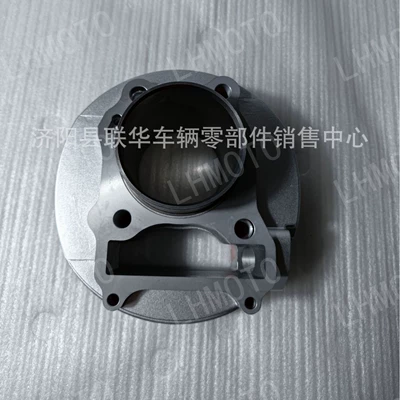 Motorcycle engine and accessories – cylinder block piston ring