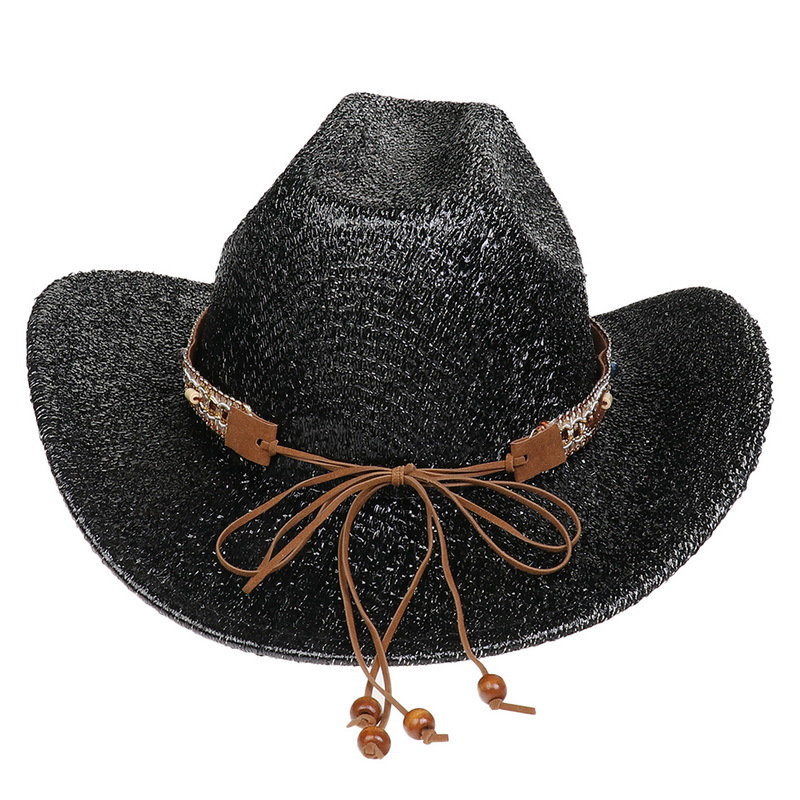 2HAT130C-4.JPG