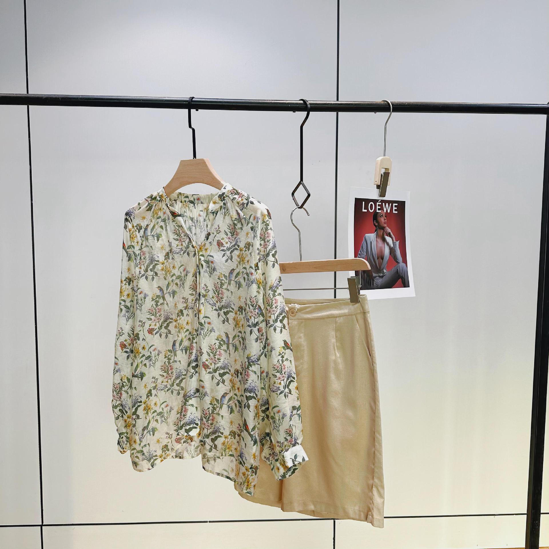 2023_05_05_18_27_IMG_0683