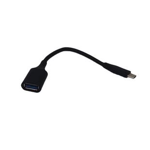 �D�Ӿ� typec/USBAF 3.0 OTG�� ���^��0.17��