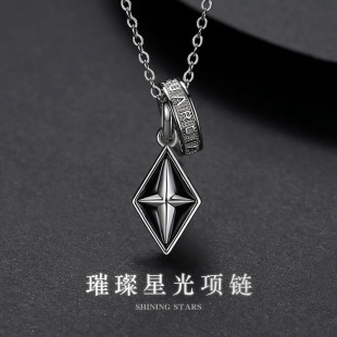 2025�¿����ǹ�����ʿ���ưٴ���p��С������ʮ�ּܵ���