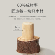 �w�����Ì�ľ�ذ��҃Ȼ@���^��ë������p�����\��ľ�ذ�S��