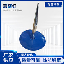 �ḁĢ����zƬ��܇���̥݆̥���a��^�zˮ���w���aƬ�a��