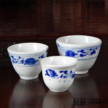 赸悰׾ϾƱƱ̨СԪƏ͹űԪ