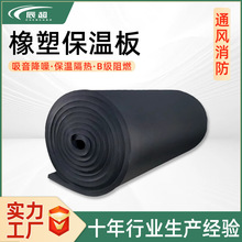 ܰB1ܺdذͨLܵ˪XN汳zܰ