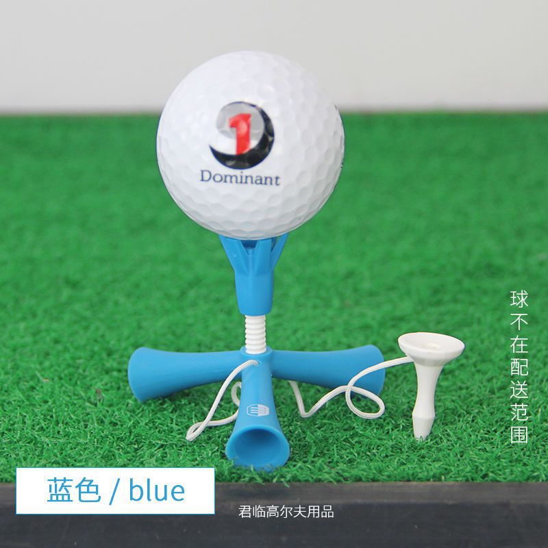 �߶�����򶤸߶��������ǲ�����tee�ɵ����������4ɫ��ѡ