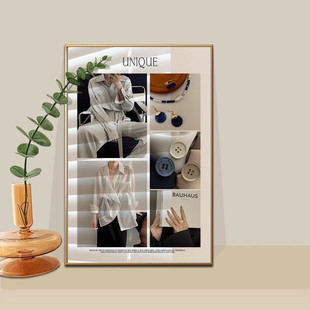 ���W�L���b���b��߼��Й����[�����ڮ���������ԇ���g�r�В쮋