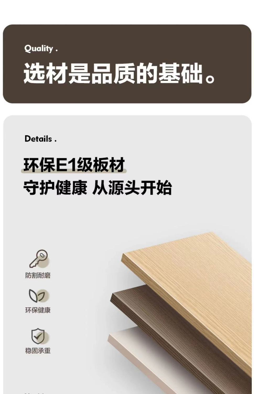 e7d1983c-5a0a-415a-8dfd-11fc9800800b.jpe