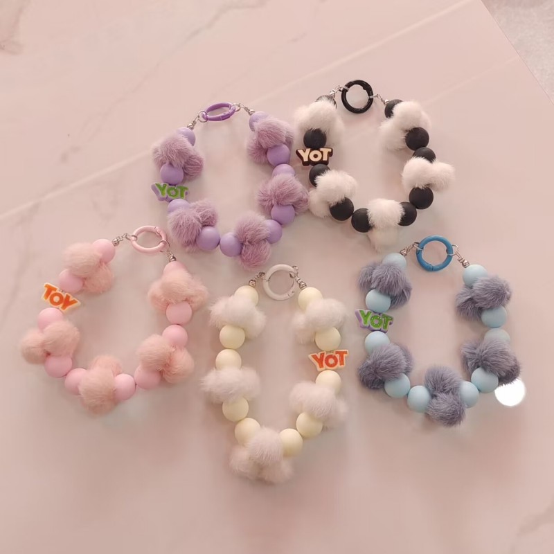 2416DC8C7BC0DCBF811D6480787F14