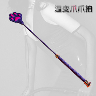 ���l�F؛sp����צצ�R��SM�R����Ȥ�{����ƨƨ�H����Ů�Üظ�Ƥ��